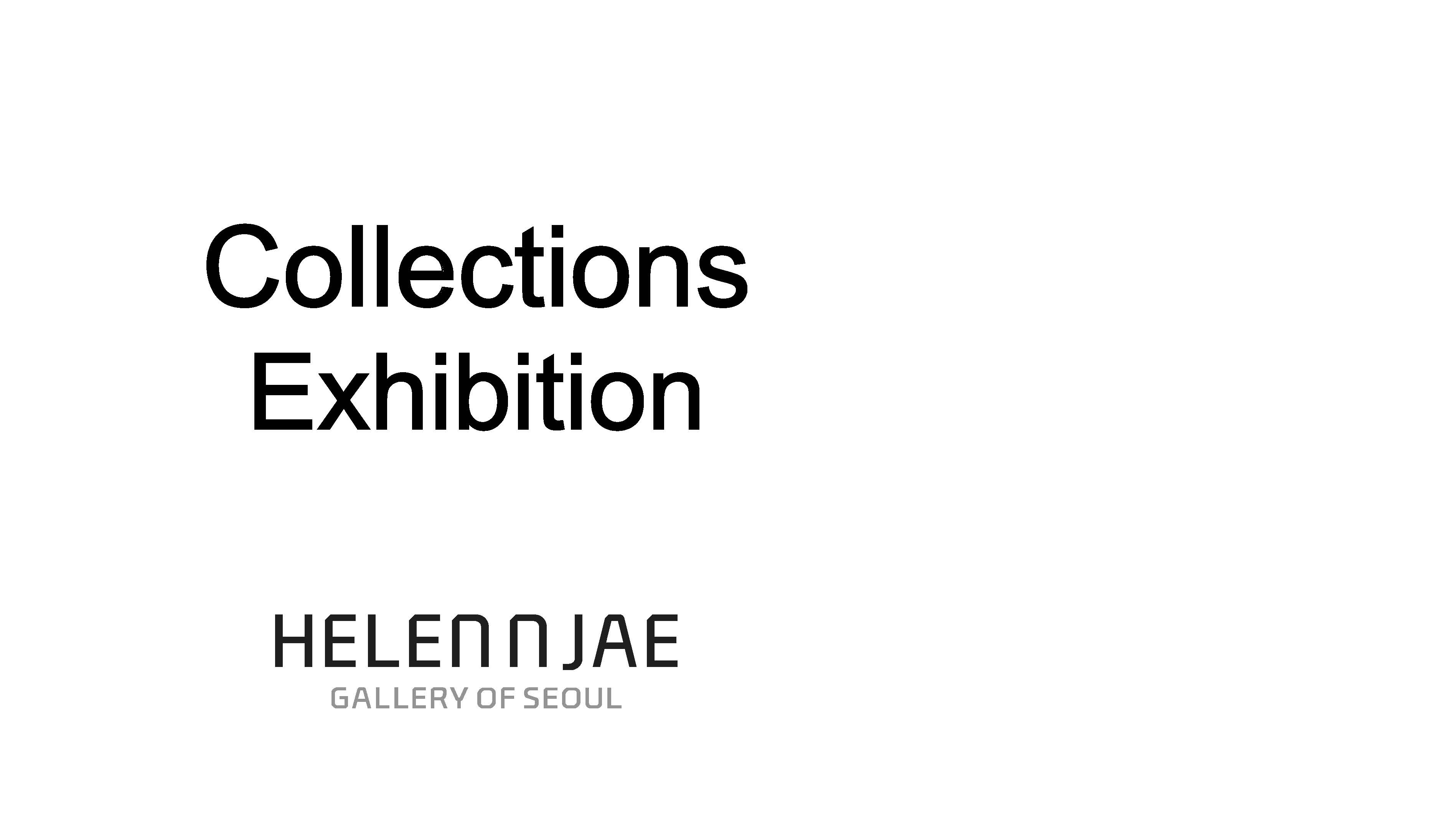 exhibition img